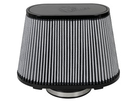 21-90108_1.jpg