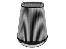 Load image into Gallery viewer, 21-90110-CF_1.jpg