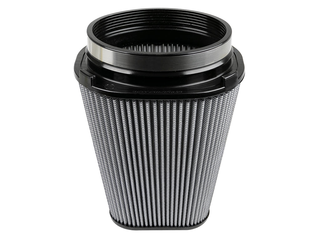 21-90110-CF_2.jpg
