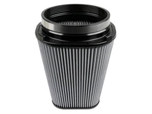 Load image into Gallery viewer, 21-90110-CF_2.jpg