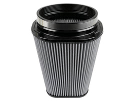 21-90110-CF_2.jpg