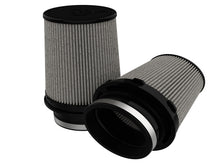 Load image into Gallery viewer, 21-90111-MA_1.jpg