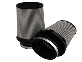 21-90111-MA_1.jpg