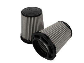 21-90114-MA_1.jpg