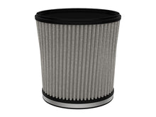 Load image into Gallery viewer, 21-90116_1.jpg
