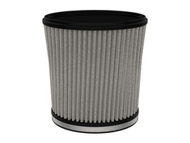 21-90116_1.jpg