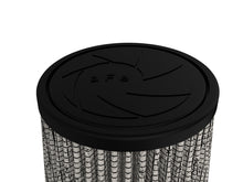 Load image into Gallery viewer, 21-90119_4.jpg