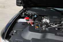 Load image into Gallery viewer, AEM Induction 21-9032DS Engine Cold Air Intake Performance Kit