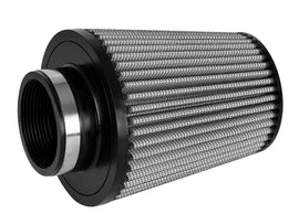 21-91004_2.jpg