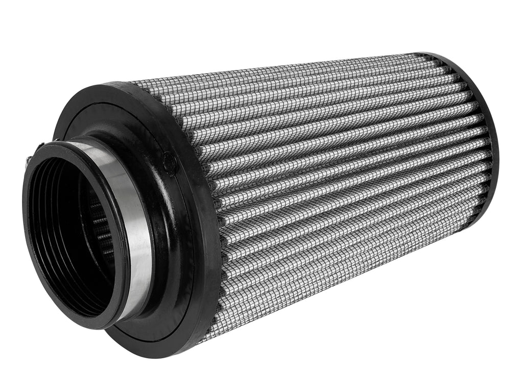 21-91005_2.jpg