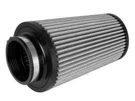 21-91005_2.jpg