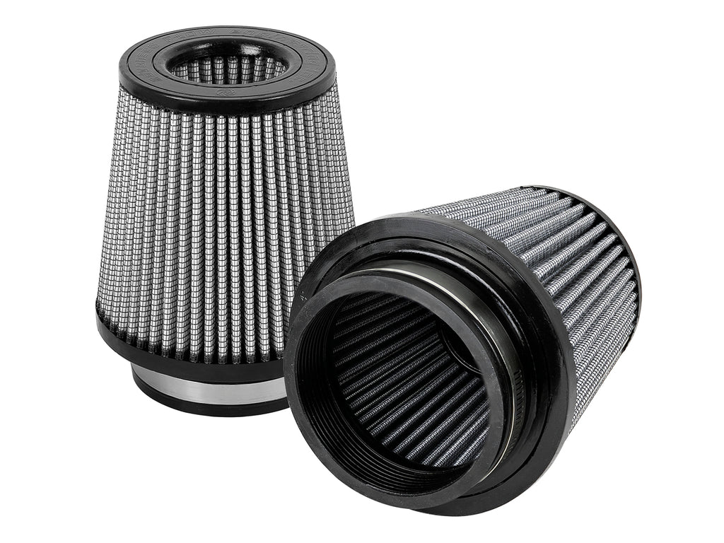 21-91020-MA_1.jpg
