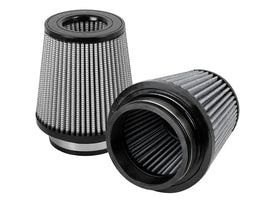 21-91020-MA_1.jpg