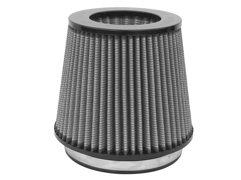 21-91021_1.jpg