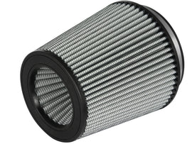21-91031_2.jpg