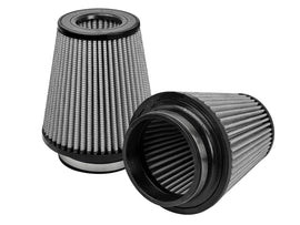 21-91045-MA_1.jpg