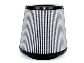 21-91051_1.jpg