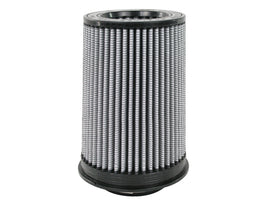 21-91056_1.jpg