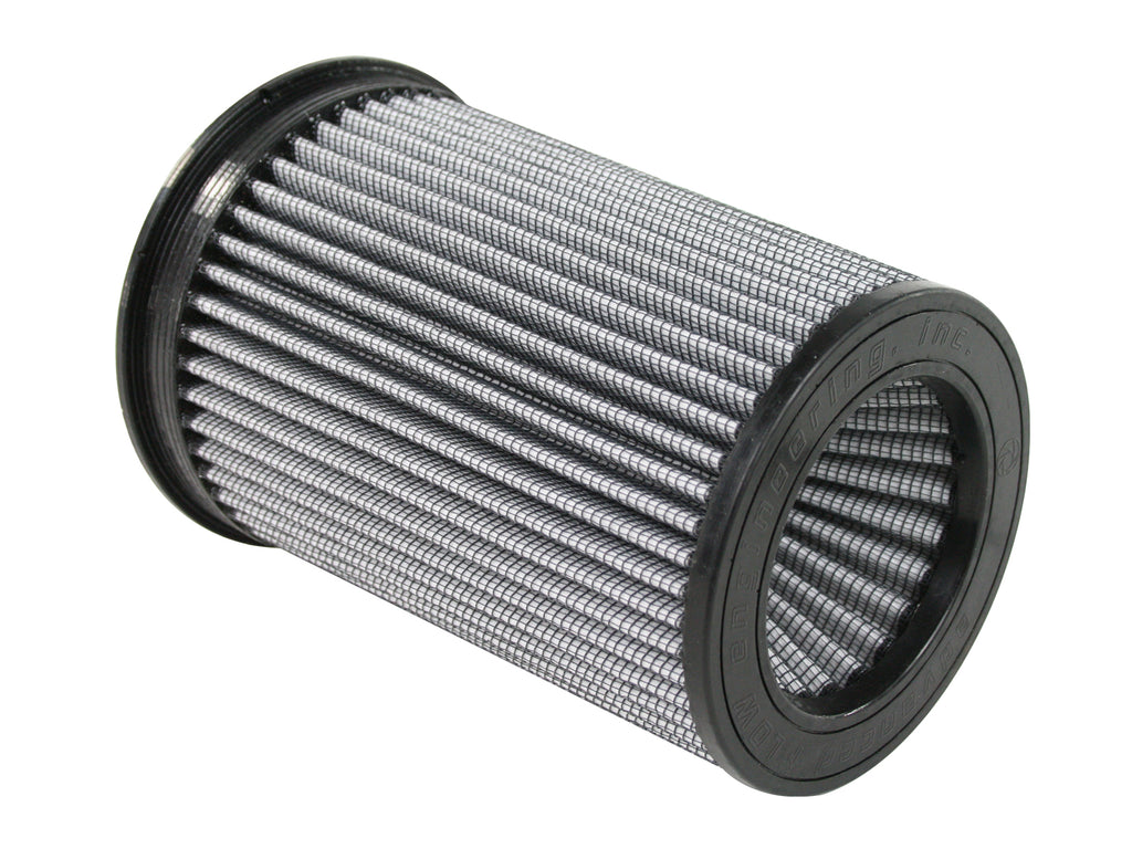 21-91056_2.jpg