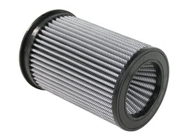 21-91056_2.jpg