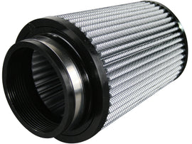 21-91057_2.jpg