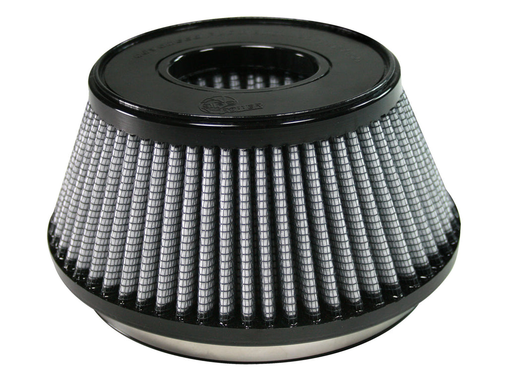 21-91058_1.jpg