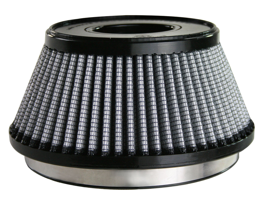 21-91058_2.jpg