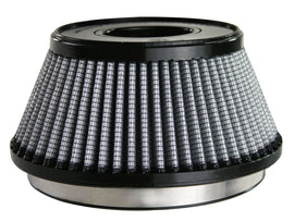 21-91058_2.jpg