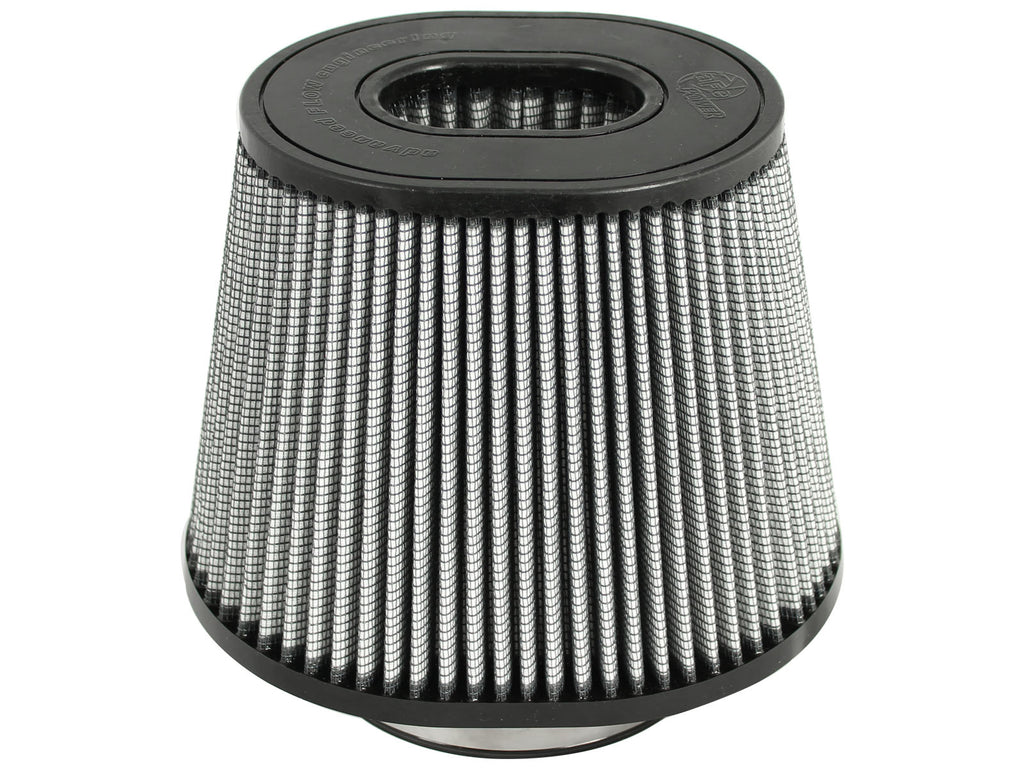 21-91064_1.jpg