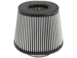 21-91064_1.jpg