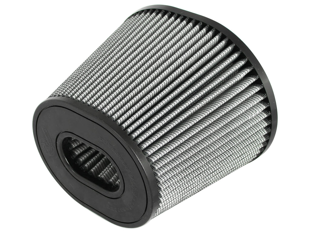 21-91064_2.jpg
