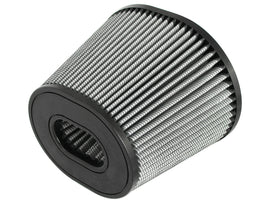 21-91064_2.jpg