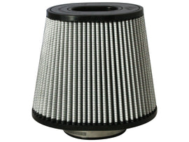 21-91065_1.jpg
