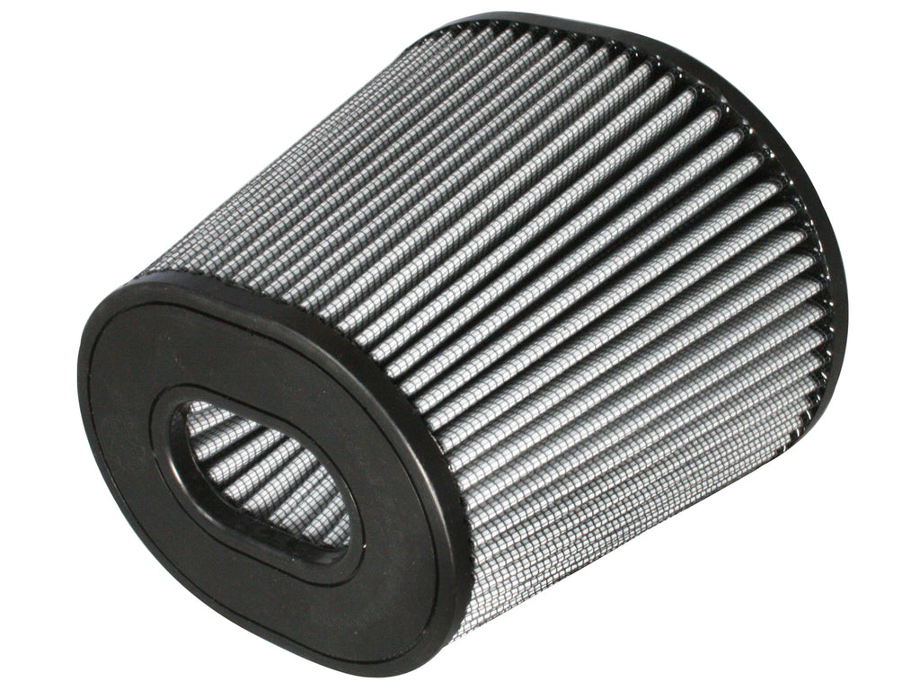 21-91065_2.jpg