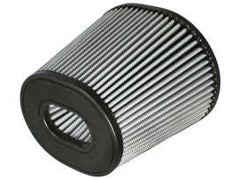 21-91065_2.jpg