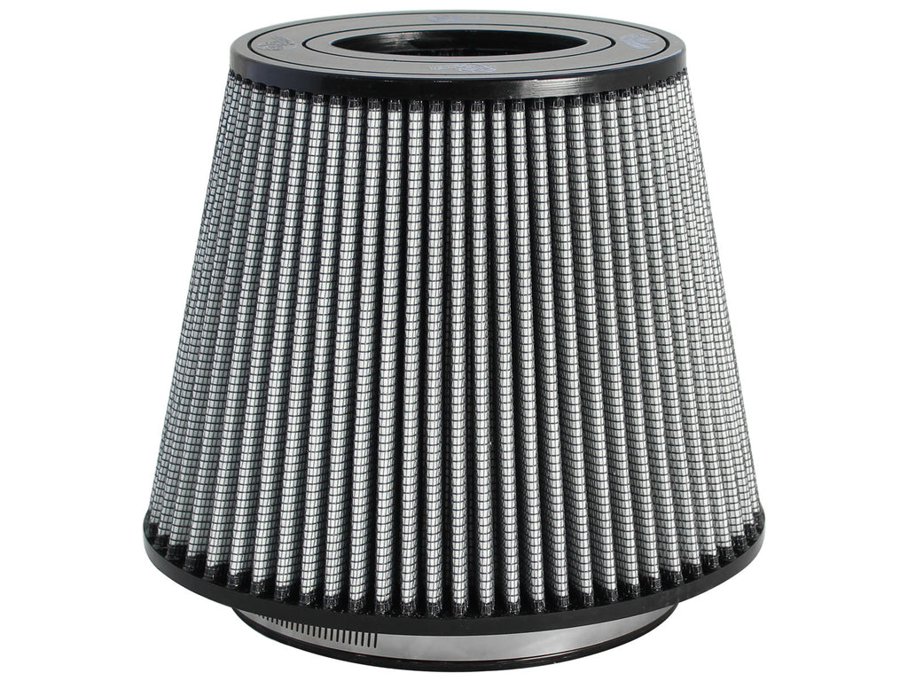 21-91066_1.jpg