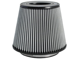 21-91066_1.jpg