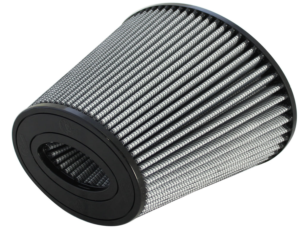 21-91066_2.jpg