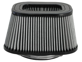 21-91067_1.jpg