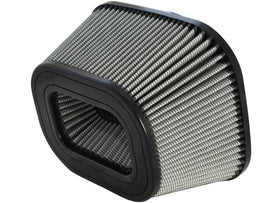 21-91067_2.jpg