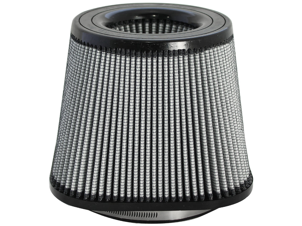 21-91068_1.jpg