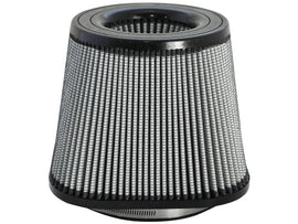 21-91068_1.jpg