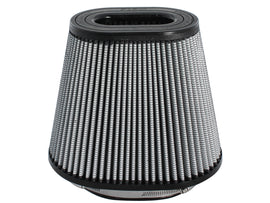 21-91070_1.jpg