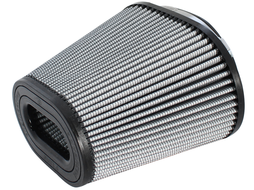 21-91070_2.jpg