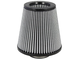 21-91071_1.jpg