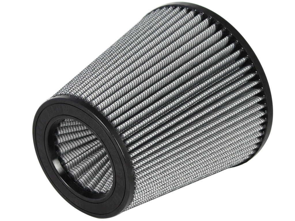21-91071_2.jpg