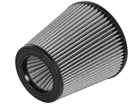 21-91071_2.jpg