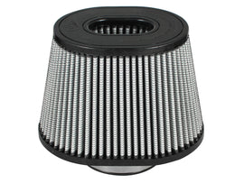 21-91074_1.jpg