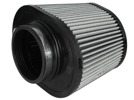 21-91074_2.jpg