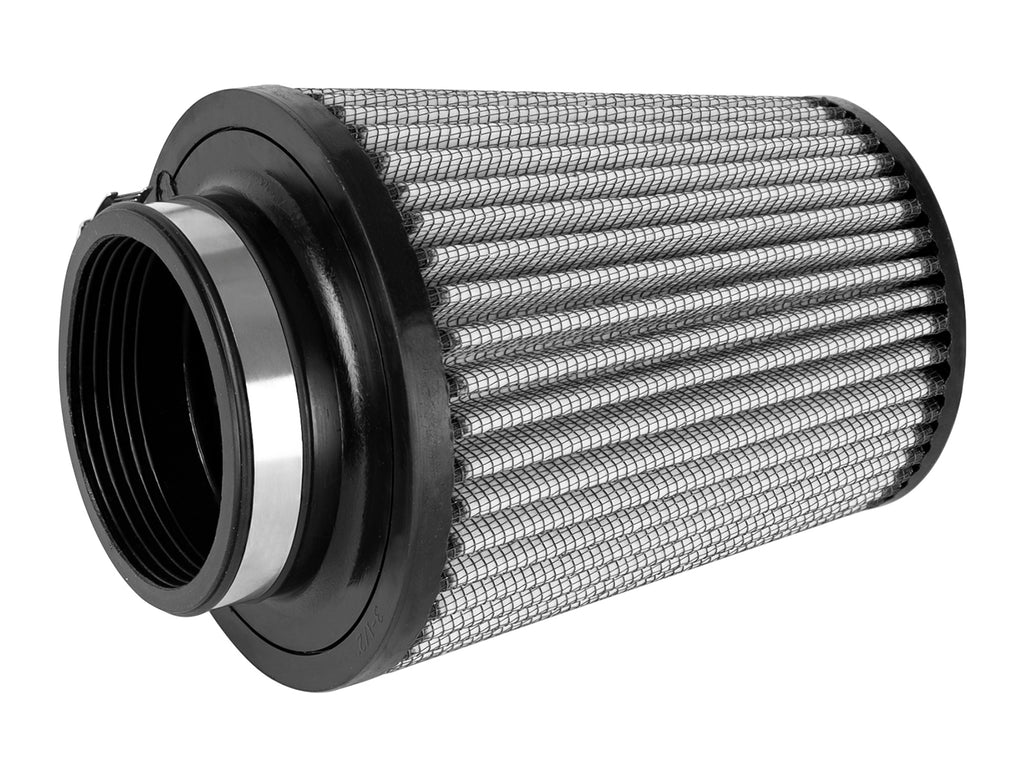 21-91078_2.jpg